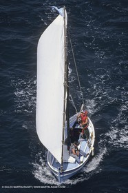 Sailing, Classic yachts (for yacht names check keywords)