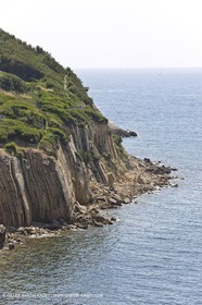 26 06 09 - Sanary sur mer (FRA,83)