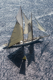 Royales17_9267.jpg