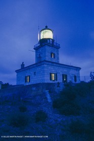 Phres, balises, semaphores, lighthouses, semaphoruses,