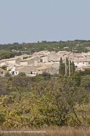 25 09 2009 - Sernhac (FRA,30)