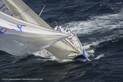 YC9H6554.JPG
