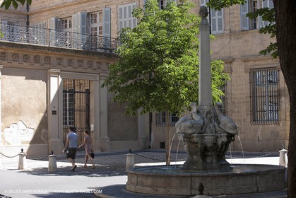 09 06 2012 - Aix en Provence (FRA,13)