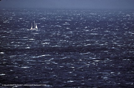Wind