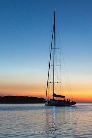 07 08 2025, Porto Cervo (ITA), Wally Yachts, Wallywind 110  2