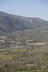 19 04 2018, Saint Martin de Castillon (FRA,84)