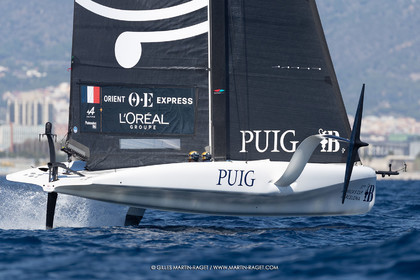 AC37_1005_GMR_4078.jpg