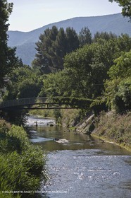 15 06 2012 - L'huveaune à Auriol (FRA,13)