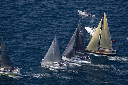 14 09 2018, Marseille (FRA,13), Juris Cup 2018