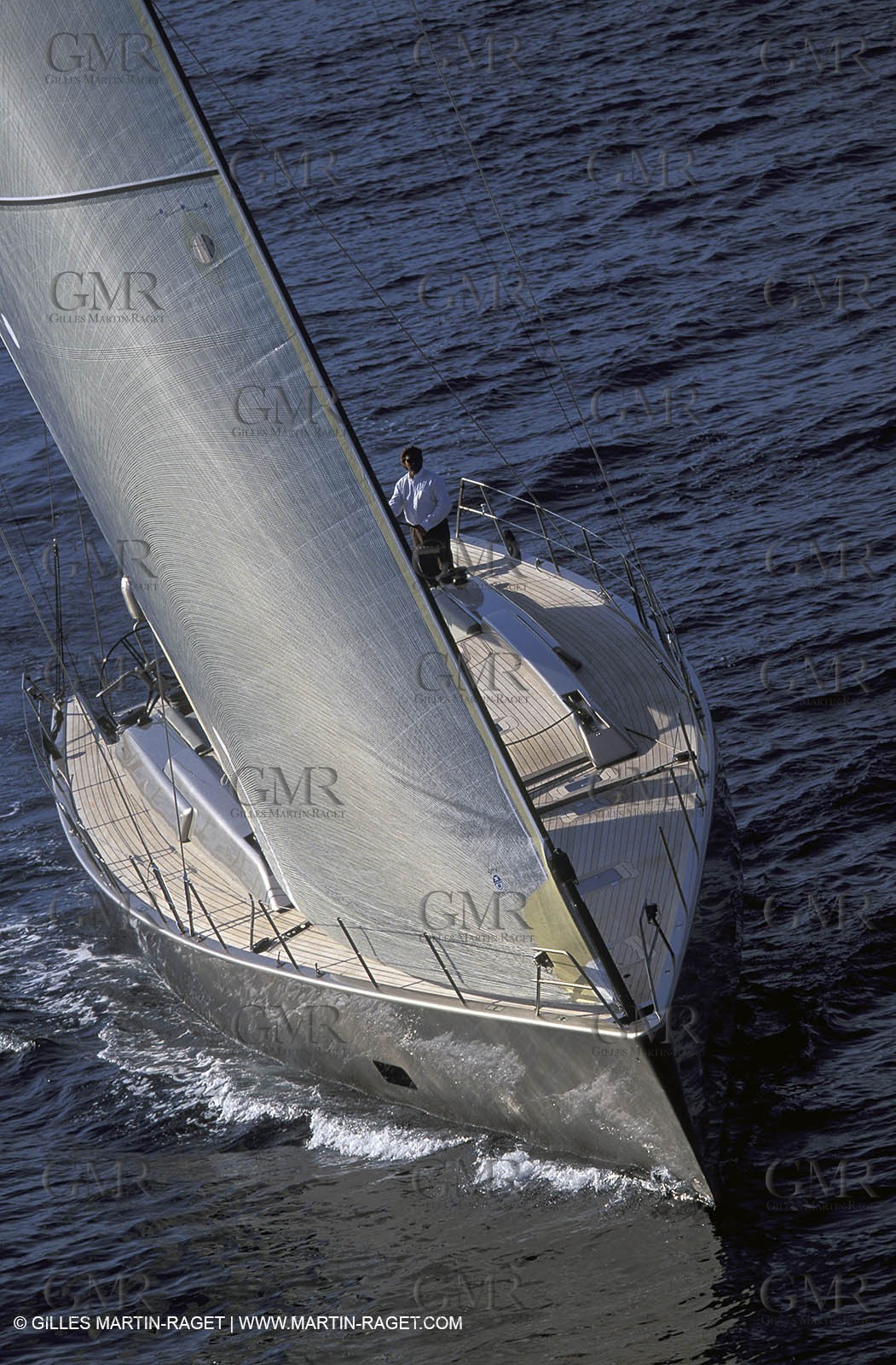 Sailing, Super yachts, Wally yachts, Dangerous but fun