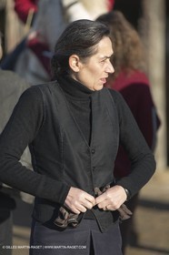 Cacharel012_0841.jpg