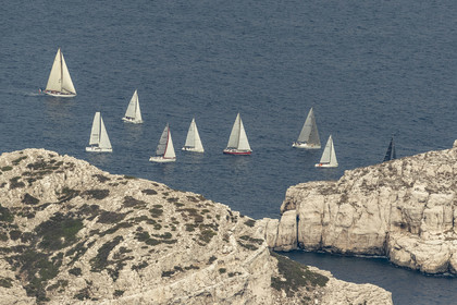 14 09 2019, Marseille (FRA,13), Juris Cup 2019, Day 2