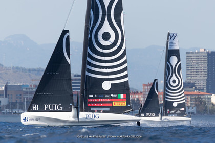 AC37_1005_GMR_4463.jpg