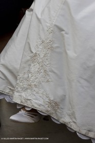 06 06 08 - Arles (FRA,13) - Fête du Costume