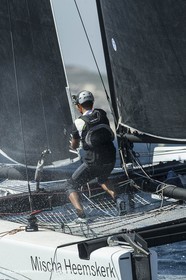 GC32MARS_0176.jpg