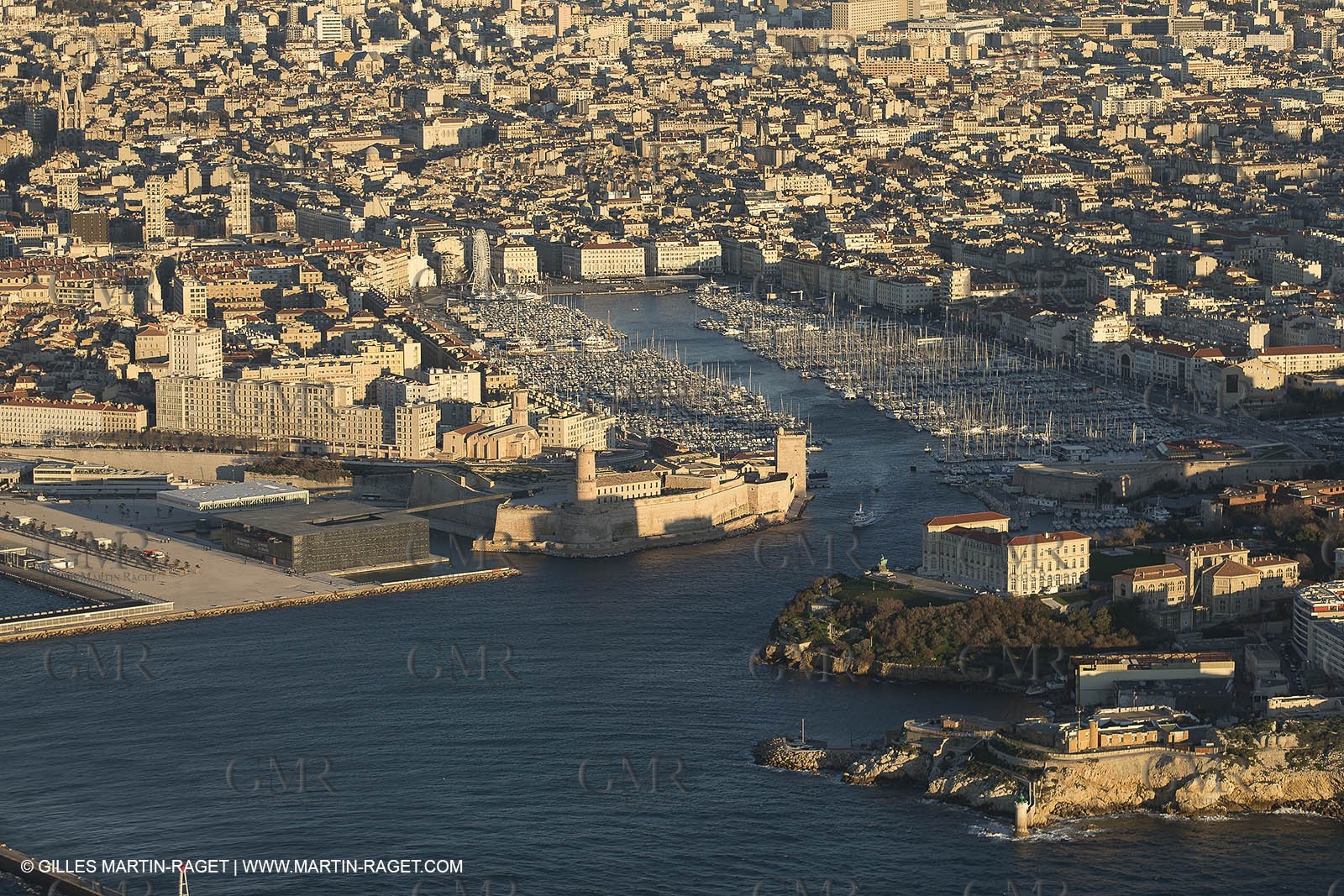 23 01 2014 - Marseille (FRA,13)