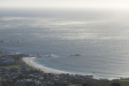 10 11 2014, Capetown (ZAF), Volvo Ocean Race 2014-15, Team Alvimedica