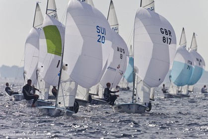 26-04-10 - Hyeres (FRA,83) - SOF 2010