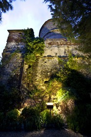 08 05 2010 - Portofino (ITA) - Nespresso Cup - Race 2