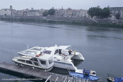 ScanJUN150276.JPG