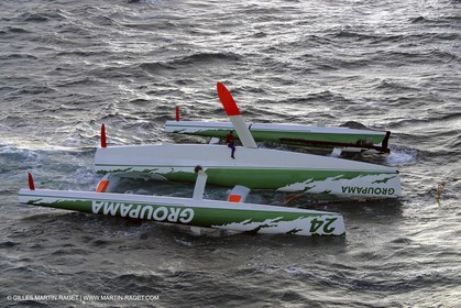 Groupama113