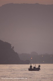 22 07 2009 - Sanary sur mer (FRA,83)