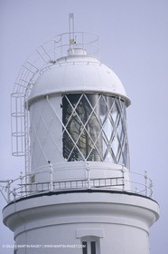 Phres, balises, semaphores, lighthouses, semaphoruses,
