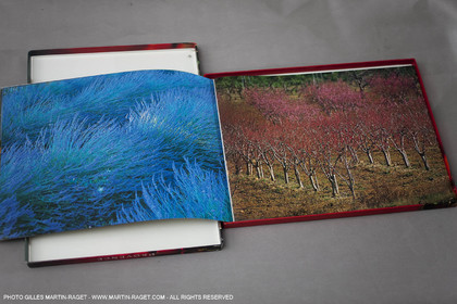 GMRBook_1039.jpg