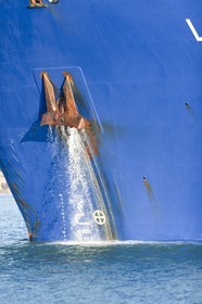 08 03 2006, La Spezia (ITA)