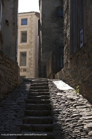 10 06 2012 - Gordes (FRA, 84)