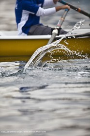 GMR09-ROWING_0076.JPG