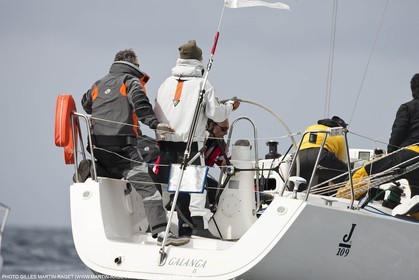 13 03 2010 - Marseille (FRA,13)