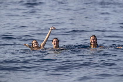 15 09 2019, Marseille (FRA,13), Juris Cup 2019, Day 3