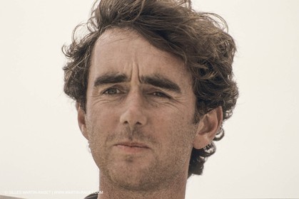 Sailing, People, sailors,owners, skippers, crew, designers, boatbuilders, celebrities (check keywords)