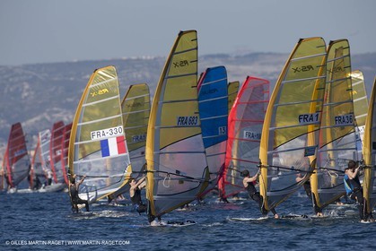 GMR_MEDCUP014_1320