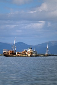 GMR_000204