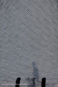 26 09 2011 - Saint Tropez (FRA, 83) - Voiles de Saint Tropez 2011 - Jour 1 - Modernes