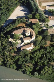 Cadarache