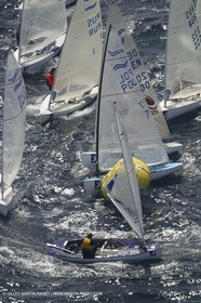 IMG_5120.JPG