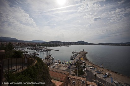 06 06 09 - Sanaray Sur Mer (FRA,83)