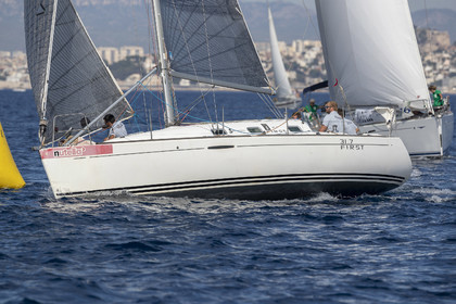 13 09 2019, Marseille, (FRA,13), Juris Cup 2019, Day 1