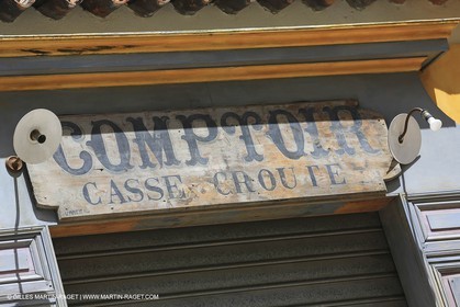 BkMrsJune03_0142