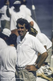 Sailing, People, famous sailors, celebrities (check keywords)