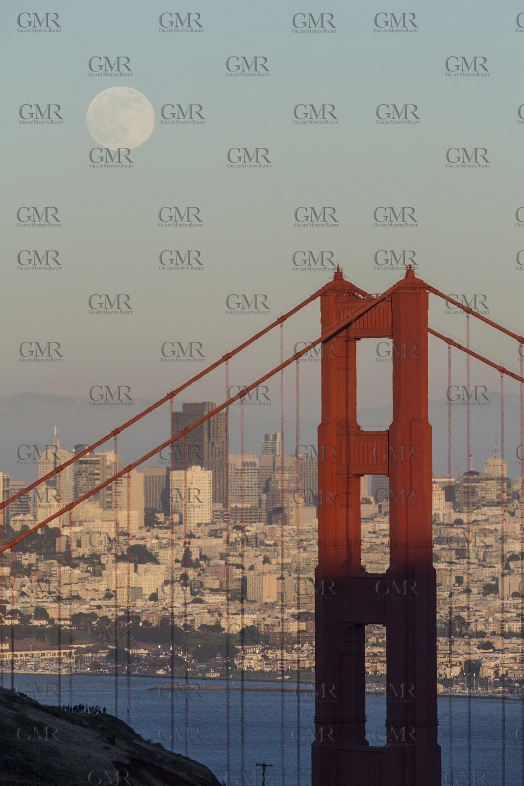 21 06 2013 - San Francisco (USA,CA) - 34th America's Cup - Oracle, ETNZ, and Artemis train on the Bay