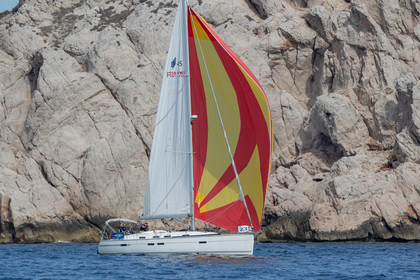 JURCUP21D2_0201.jpg