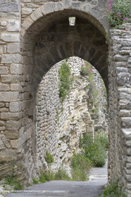 10 06 2018, Saignon (FRA,84)