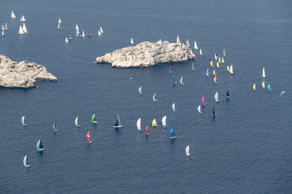 14 09 2019, Marseille (FRA,13), Juris Cup 2019, Day 2