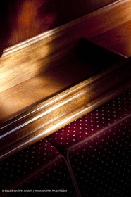 08 09 2010 - Imperia (ITA) - Raduno d'Epoca 2010 - Eilean