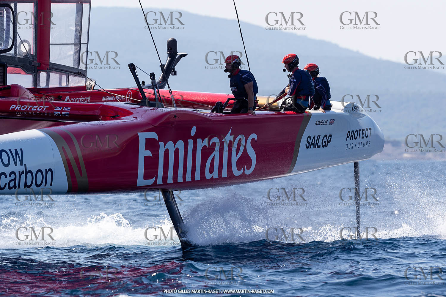 gmr_sailgp23d3_0297