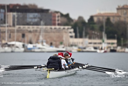 GMR09-ROWING_0051.JPG